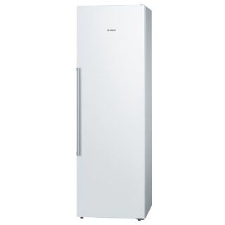 Bosch GSN36AW30 Gefrierschrank / A++ / Gefrieren 237 L / weiß / No