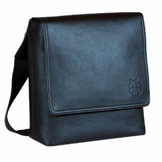 Lässig LSD301   Fashion Saddle Bag , Design Synthetic Leather, Farbe