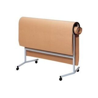 FRANKEN Moderationspapier Wagen/UMPW 90x120cm Bürobedarf