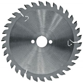 chrom vanadium preiseinheit stueck blatt oe 315 staerke 1 8 bohrung 30