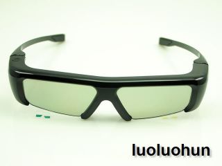 Genuine Samsung 3D Glasses SSG M3150GB for PC monitor