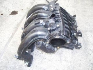 BMW E46 N46B18A 318 i 116 PS Motor N46B18A 2005