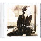 Celine Dion Songs, Alben, Biografien, Fotos