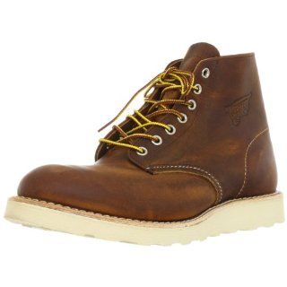 Red Wing Shoes   Schuhe & Handtaschen