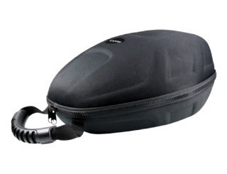 Powerslide Core Pro Inline Skate Helm Gr S/M + Helmbox