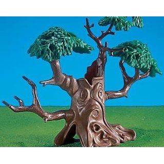 PLAYMOBIL® 7262   Zauberbaum mit Versteck (Folienverpackung ohne