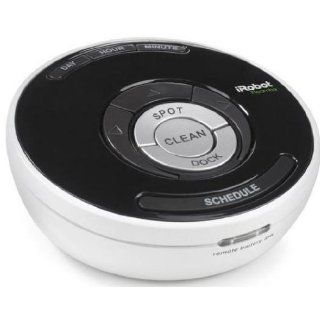iRobot Funk Fernbedienung für Roomba 560/580/581 Küche