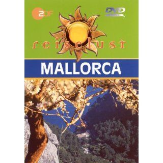 Mallorca   ZDF Reiselust Filme & TV