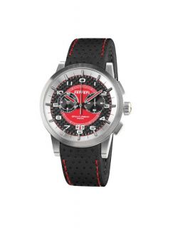 F1 Granturismo GT Chrono Collection Uhr Uhren 100.336.65 Neu