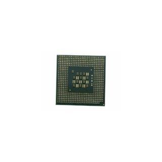 Intel Pentium 4 520 SL7J5 SL7KJ Sockel 775 Pozessor 
