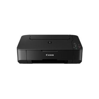 Canon Pixma MP230 All in one Multifunktionsgerät (Drucker, Kopierer