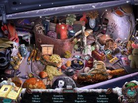 Mystery Case Files Dire Grove Games
