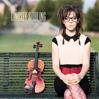 Lindsey Stirling Musik