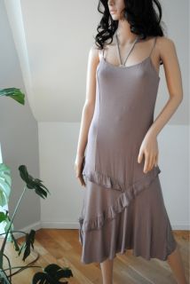 SANDWICH * Gr. L * LP 79,95 € * Schönes Kleid MODAL Sommerkleid