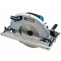 Makita Handkreissäge 355 mm 5143R 5143 R