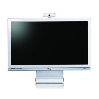 Benq M2400HD 61 cm WSXGA+ Widescreen TFT Monitor Computer