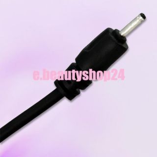 CA 44 Charger Adapter For Nokia E51 E61 N71 N72 N73 N80