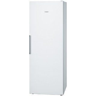 Bosch GSN40AW40 Gefrierschrank / A+++ / 330 L / Weiß / No Frost