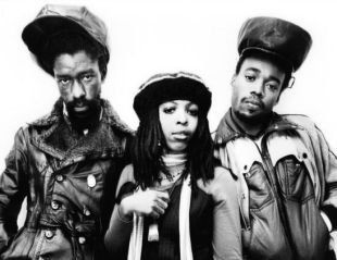 Black Uhuru Songs, Alben, Biografien, Fotos