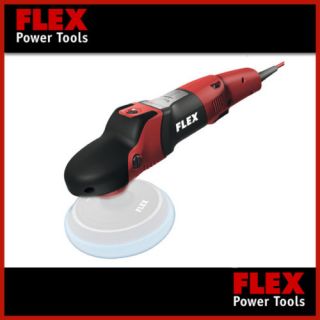 FLEX POLISHFLEX PE 14 2 150 Poliermaschine 373.680 NEU