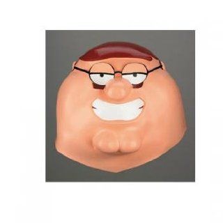 Family Guy Peter Griffin Maske Spielzeug