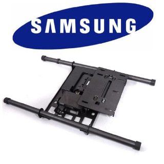 Samsung Universal Motor Wandhalterung für Samsung LED/LCD/PLASMA 107