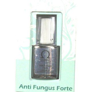 Anti Fungus Forte 14ml Drogerie & Körperpflege