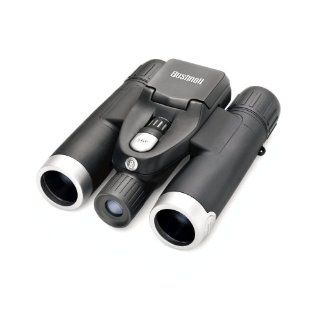 Bushnell Fernglas Mit Digitalkamera Image View Binocular W/5Mp Camera