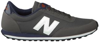 New Balance U410LBN U410GNY U410LGG U410LKG Größe+Farbe wählbar