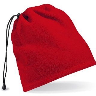 Roter Fez Hut mit Schwarzem Tassle. Echten türkischen Produkt