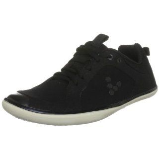 Vivobarefoot Lucy Lite L, Damen Sportschuhe   Walking