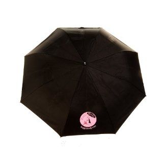 2in1 Handfrei Regenschirm Freihandschirm für Kinderwagen für