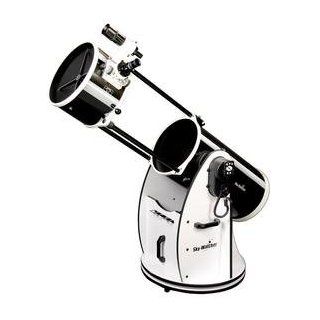 Skywatcher Dobson Teleskop N 304 Elektronik