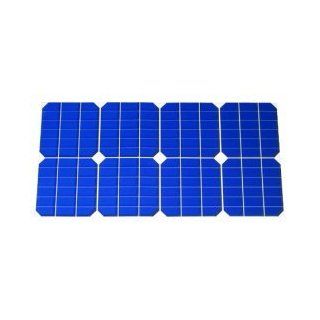 SelfSat Sticker für H30D Serie mit Solar Panel Motiv 