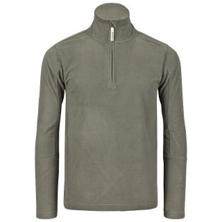 Chiemsee Herren Outdoor Fleece Pullover ANTEK Größen M , L , XL
