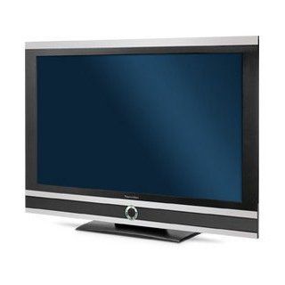 Technisat Techniline 40 HD 5540/1306 102 cm ( (40 Zoll Display),LCD