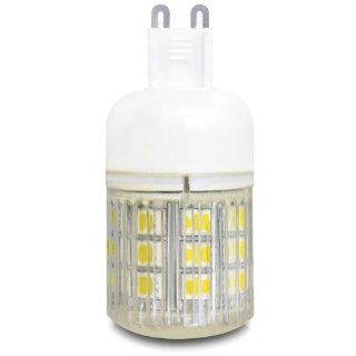 G9   LED Lampen / Leuchtmittel Beleuchtung