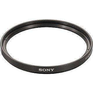 Sony VF 67MP Schutzfilter für Cyber shot R1 Kamera & Foto