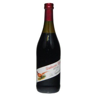 Lambrusco dell Emilia Rosso Wein Rotwein   1 x 750 ml 