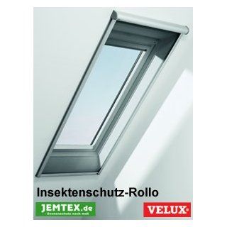 Original VELUX Insektenschutz Rollo ZIL P06 0000 für Lichte