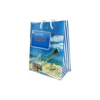 Eine Tüte Urlaub (Küste) Bücher
