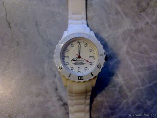 Silikon Uhr armbanduhr Damen & Herren & Kids Watch Trendige Farben