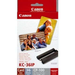 Selphy CP 220, Selphy CP 510, Selphy CP 710, Card Photo Printer CP 330