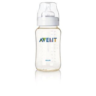 Philips Avent SCF666/17   Flasche PES Magnum 330 ml Baby