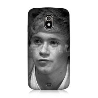 Ecell   NIALL HORAN ONE DIRECTION 1D CASE COVER FOR 