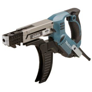 Makita 6842 Magazinschrauber 25 55 mm Baumarkt