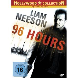 96 Hours Liam Neeson, Maggie Grace, Famke Janssen, Pierre