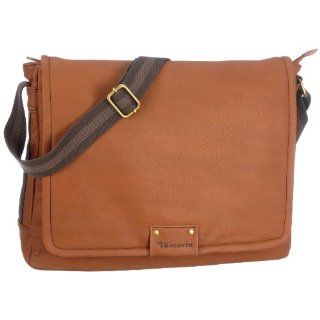 Tamaris KRIS A610 17 13 999 330, Unisex   Erwachsene Messengerbags