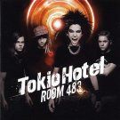 Tokio Hotel Songs, Alben, Biografien, Fotos