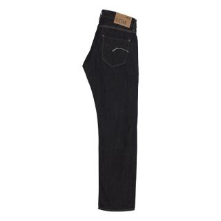 brooklyn denim raw gs 50478 395 001 99 95 eur 59 95 eur inkl ges